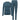 Bielizna damska VIKING Gasher Lady Set Merino – widok 16
