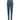 Bielizna damska VIKING Gasher Lady Set Merino – widok 10
