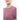 Bielizna damska VIKING Gasher Lady Set 3/4 Merino – widok 7