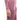 Bielizna damska VIKING Gasher Lady Set 3/4 Merino – widok 9