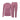 Bielizna damska VIKING Gasher Lady Set 3/4 Merino – widok 6