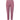 Bielizna damska VIKING Gasher Lady Set 3/4 Merino – widok 8