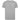 T-shirt męski VIKING Rune Man, kolor szary – widok 19