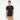 T-shirt męski VIKING Rune Man – na modelu