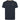 T-shirt męski VIKING Rune Man – widok 14