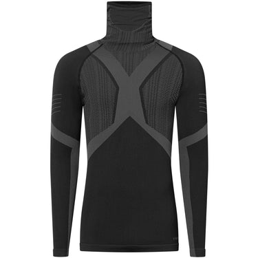 Bielizna męska VIKING Fusion Man Set – widok 3