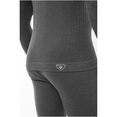 Bielizna męska VIKING Tende Man Set PrimaLoft Cashmere – widok 2