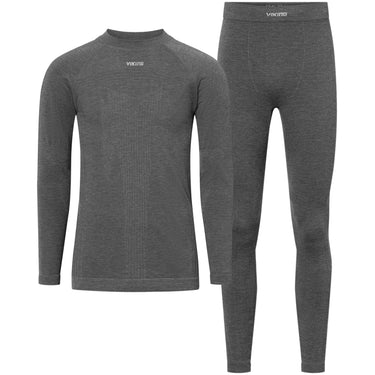 Bielizna męska VIKING Tende Man Set PrimaLoft Cashmere