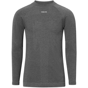 Bielizna męska VIKING Tende Man Longsleeve PrimaLoft Cashmere – widok 3