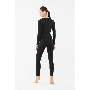 Bielizna damska Gaja Set Bamboo (500/27/5512) - VIKING