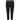 Bielizna damska VIKING Gaja Set 3/4 Bamboo