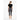 Bielizna damska VIKING Tende Lady Pants 3/4 PrimaLoft Cashmere – na modelu, tył