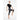 Bielizna damska VIKING Tende Lady Pants 3/4 PrimaLoft Cashmere – widok 7