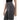 Bielizna damska VIKING Tende Lady Pants 3/4 PrimaLoft Cashmere – widok 5