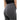 Bielizna damska VIKING Tende Lady Pants 3/4 PrimaLoft Cashmere – widok 3