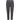 Bielizna damska VIKING Tende Lady Pants 3/4 PrimaLoft Cashmere – widok 6