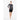 Bielizna damska VIKING Tende Lady Longsleeve PrimaLoft Cashmere