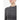 Bielizna damska VIKING Tende Lady Longsleeve PrimaLoft Cashmere – widok 2