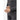 Bielizna damska VIKING Tende Lady Longsleeve PrimaLoft Cashmere – widok 7