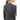 Bielizna damska VIKING Tende Lady Longsleeve PrimaLoft Cashmere – widok 5