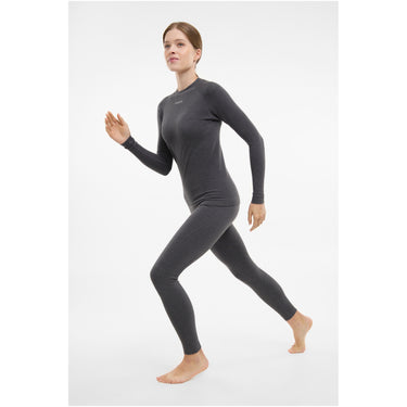 Bielizna damska VIKING Tende Lady Set PrimaLoft Cashmere – widok 3