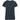 T-shirt damski VIKING Salen Lady Merino, kolor granatowy – widok 12