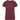 T-shirt damski VIKING Salen Lady Merino, kolor bordowy – widok 6