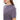 T-shirt damski VIKING Salen Lady Merino, kolor fioletowy – widok 21