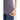 T-shirt damski VIKING Salen Lady Merino, kolor fioletowy – widok 19