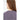 T-shirt damski VIKING Salen Lady Merino, kolor fioletowy – widok 17