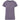 T-shirt damski VIKING Salen Lady Merino, kolor fioletowy – widok 22