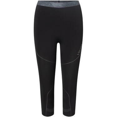 Bielizna damska VIKING Gaja Pants 3/4 Bamboo – widok 2