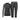 Bielizna damska VIKING Mounti Lady Set 3/4 Merino