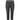 Bielizna damska VIKING Mounti Lady Set 3/4 Merino – widok 3