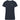 T-shirt damski VIKING Rune Lady, kolor granatowy – widok 11