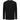 Longsleeve męski VIKING Andali Man Merino, kolor czarny – widok 14