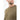 Longsleeve męski VIKING Andali Man Merino, kolor khaki – widok 15