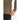 Longsleeve męski VIKING Andali Man Merino, kolor khaki – widok 17