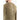 Longsleeve męski VIKING Andali Man Merino, kolor khaki – widok 19