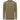 Longsleeve męski VIKING Andali Man Merino, kolor khaki – widok 16