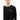 Longsleeve damski Andali Lady Merino (500/27/7399) - VIKING