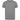 T-shirt męski VIKING Salen Man Merino, kolor szary – widok 24