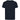 T-shirt męski VIKING Salen Man Merino, kolor granatowy – widok 9