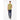 T-shirt męski VIKING Salen Man Merino, kolor khaki – widok 29