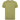 T-shirt męski VIKING Salen Man Merino, kolor khaki – widok 32