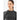 Bielizna damska VIKING Mounti Lady Set Merino – widok 18