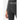 Bielizna damska VIKING Mounti Lady Set Merino – widok 12