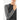 Bielizna damska VIKING Mounti Lady Set Merino – widok 14