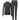 Bielizna damska VIKING Mounti Lady Set Merino – widok 11