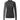 Bielizna damska VIKING Mounti Lady Set Merino – widok 17